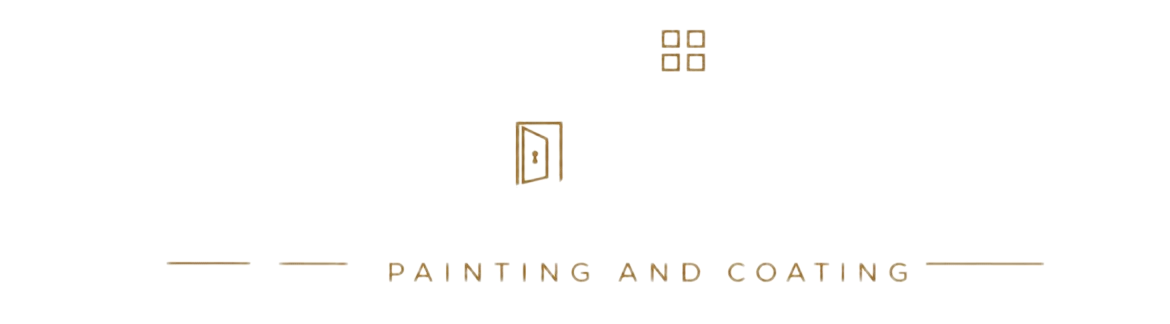 Inspiration Colours, painting and coating